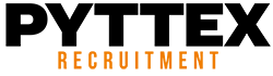 Pyttex Recruitment
