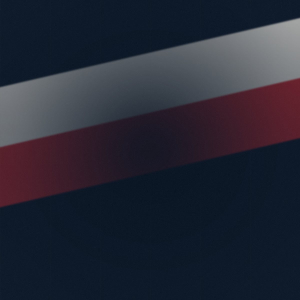 Polonia